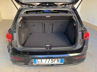 VOLKSWAGEN Golf usata, con Adaptive Cruise Control