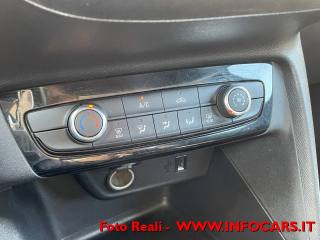 OPEL Corsa usata, con Bracciolo