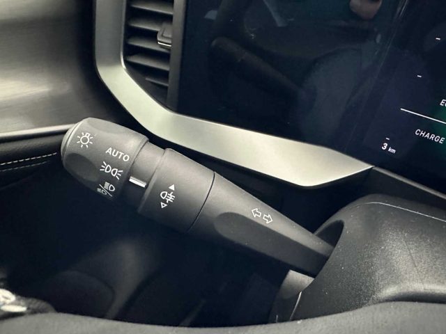 OPEL Mokka-e usata 27