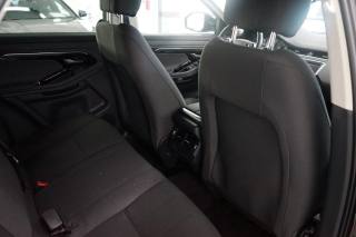 LAND ROVER Range Rover Evoque usata, con Start/Stop Automatico