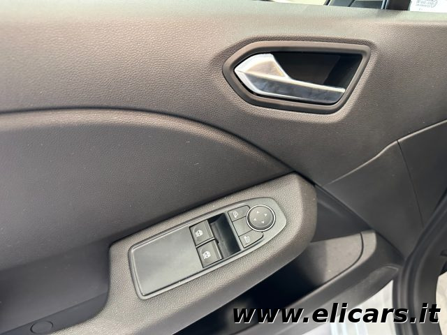 RENAULT Clio usata, con Servosterzo