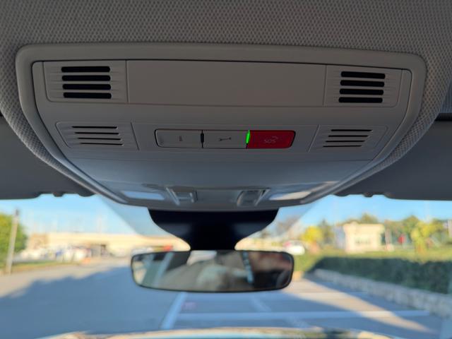 SEAT Arona usata, con Limitatore di velocità