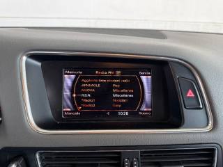 AUDI Q5 usata 27