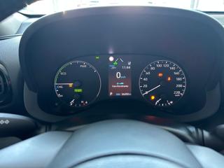 TOYOTA Yaris usata, con Chiusura centralizzata