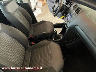 VOLKSWAGEN Polo usata 18