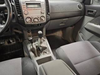 FORD Ranger usata 23