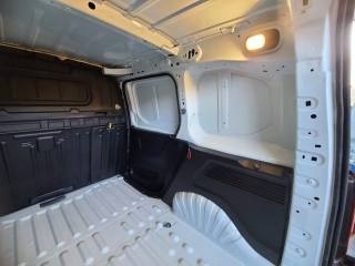 CITROEN Berlingo usata, con Touch screen