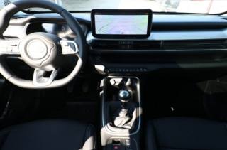 JEEP Avenger usata, con Cerchi in lega