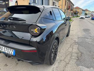 LANCIA Ypsilon usata, con Alzacristalli elettrici