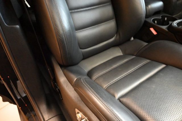 PORSCHE Macan usata 83