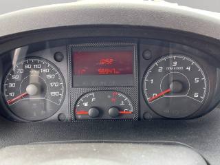 FIAT Ducato usata 10