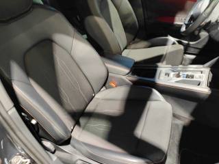 CUPRA Formentor usata, con Cruise Control