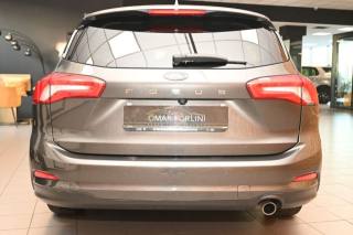 FORD Focus usata 70