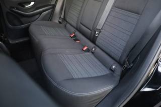 MERCEDES-BENZ GLC 220 usata 63