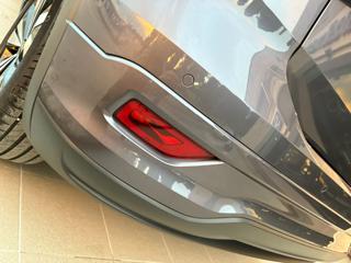 VOLKSWAGEN T-Cross usata, con Volante multifunzione