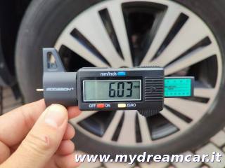 KIA Sportage usata 20