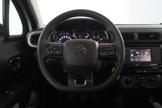 CITROEN C3 usata 5