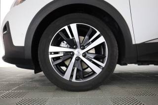 PEUGEOT 3008 usata 7