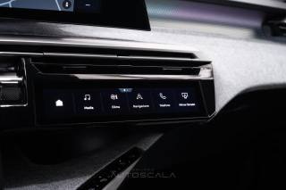 PEUGEOT 3008 usata, con Vetri oscurati