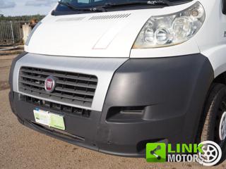 FIAT Ducato usata 18