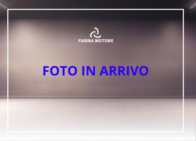 AUDI A4 allroad usata, con Fendinebbia