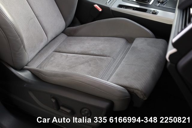 AUDI SQ5 usata 201