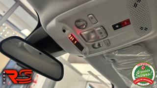 OPEL Mokka usata, con Controllo trazione