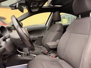 ALFA ROMEO Giulietta usata, con Climatizzatore