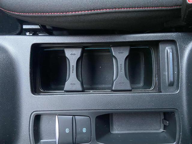 FORD Focus usata, con Immobilizzatore elettronico