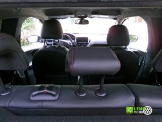 PEUGEOT 208 usata, con Climatizzatore