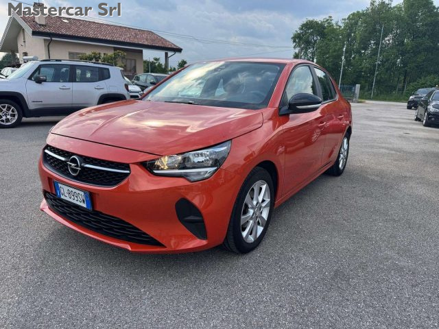 OPEL Corsa usata, con Airbag