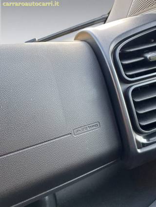 TOYOTA Proace Max usata, con Bluetooth