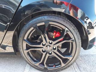 RENAULT Clio usata, con Bluetooth