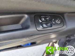 LANCIA Ypsilon usata, con Cerchi in lega