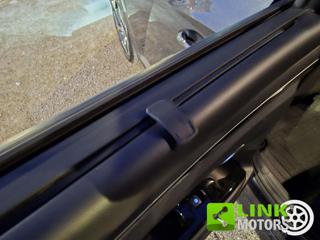 HYUNDAI Tucson usata 48