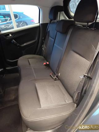 PEUGEOT 208 usata 18