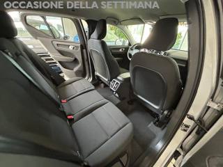 VOLVO XC40 usata, con Park Distance Control