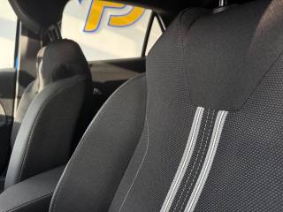 OPEL Corsa usata, con Volante multifunzione