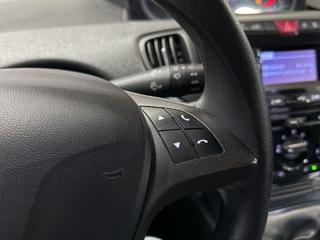 LANCIA Ypsilon usata, con USB