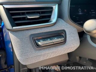 RENAULT Clio usata, con Cronologia tagliandi