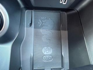 ALFA ROMEO Tonale usata, con Autoradio digitale