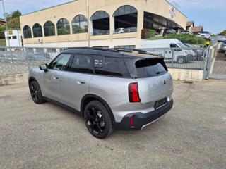 MINI Mini usata, con Cerchi in lega