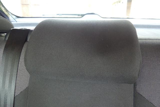 VOLKSWAGEN Polo usata 42