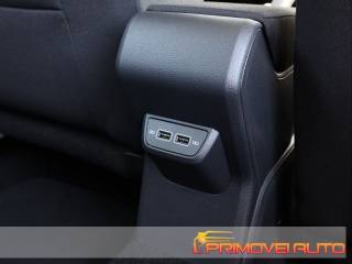 VOLKSWAGEN Polo usata, con Frenata d