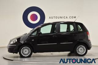 LANCIA MUSA usata, con Alzacristalli elettrici
