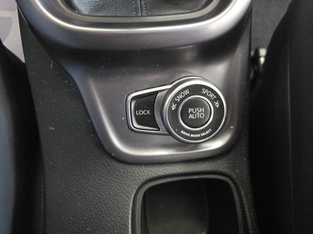 SUZUKI Vitara usata, con Sedili riscaldati