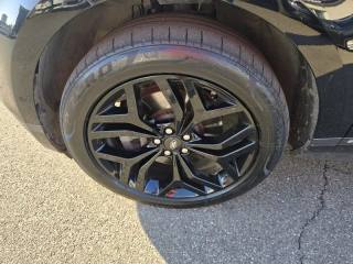 LAND ROVER Range Rover Evoque usata, con Alzacristalli elettrici