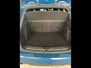 MINI Mini usata, con Fari LED