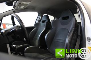 PEUGEOT 207 usata, con Airbag Passeggero
