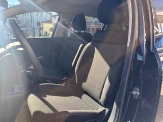 CITROEN C3 usata, con Fendinebbia